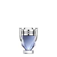 invictus eau de toilette 50ml