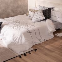 live funda nordica