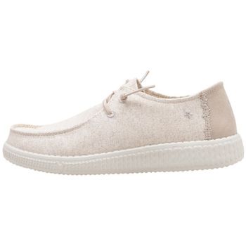 Pitas Zapatos Bajos FIRA para mujer
