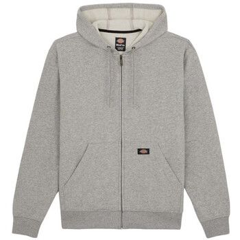 Dickies Jersey FS10195 para hombre