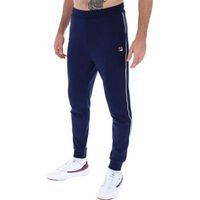 fila pantalon chandal patrick para hombre