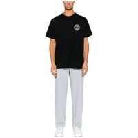 versace camiseta couture para hombre
