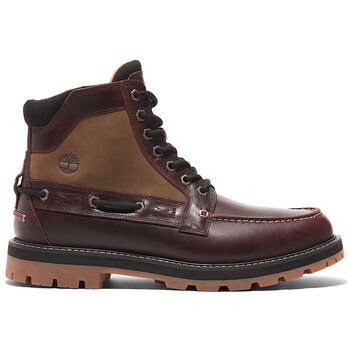 Timberland Botines britton_road para hombre