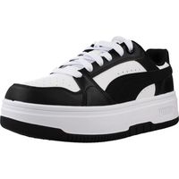 puma zapatillas 179179 para nino