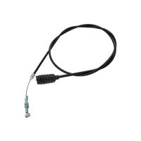 cable de embrague moto guzzi 1000 california ii