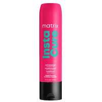 matrix total results instacure anti-breakage conditioner for damaged hair 300ml