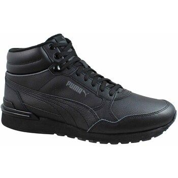 Puma Zapatillas altas 40289301 para hombre