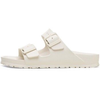 BIRKENSTOCK Pantuflas Arizona Eva para mujer