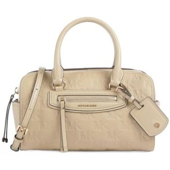 MICHAEL Michael Kors Bolso 32s6gtvc0l Xs Duffle Xbody para mujer
