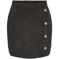 jdy falda hope para mujer