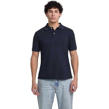 Guess Polo GT51860 para hombre