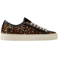 date zapatillas w431-te-an-le para mujer