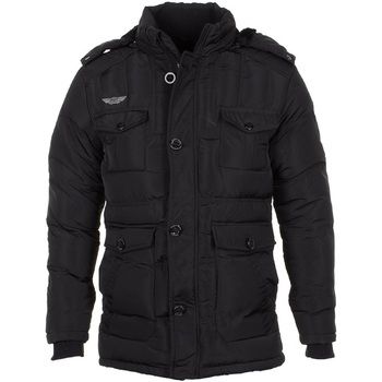 Harry Kayn Parka Doudoune homme CUNE para hombre