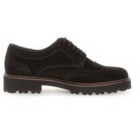 gabor zapatos bajos 0524417 para mujer