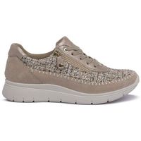 enval zapatos bajos 7767411 para mujer