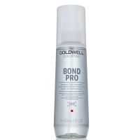 goldwell bondpro spray reparador y estructurante 150ml