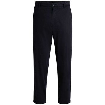 BOSS Pantalones GT41280 para hombre