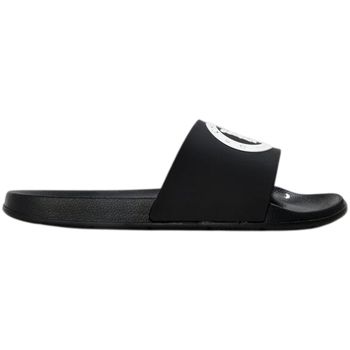 West Ham United Fc Chanclas GT27323 para mujer