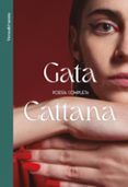 poesia completa