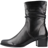 regarde le ciel botines jolene332695 para mujer