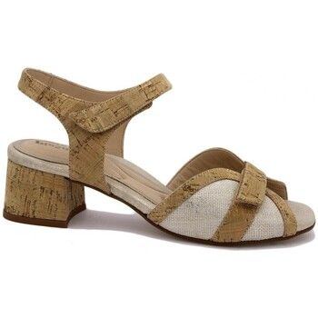 Piesanto Sandalias 240031 para mujer
