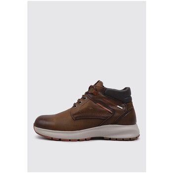 Fluchos Botas F2068 para hombre