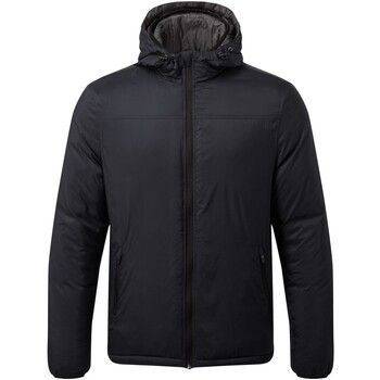Asquith & Fox Cazadora AQ203 para hombre