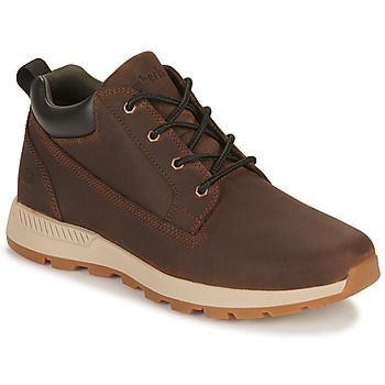 Timberland Zapatillas altas KILLINGTON TREKKER HALF CAB para hombre