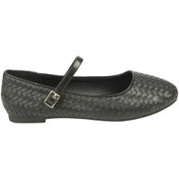 wheres that from bailarinas gt65541 para mujer