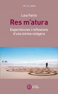 res mratura