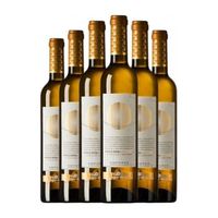 empordalia vino generoso sinols emporda botella medium 50 cl 15 vol pack de 6 unidades