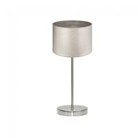 lampara de mesa tania