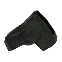 porta palanca de freno guardapolvo brembo ps12-16 oe-replica