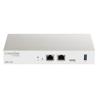 d-link dnh-100 nuclias connect hub inalambrico