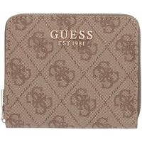 guess cartera swsg9756137-ai27-ltl para mujer