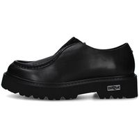 cult zapatos clm454600 para hombre
