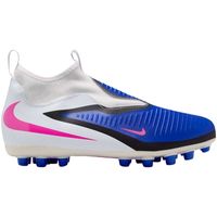 nike zapatillas de futbol academy para nina