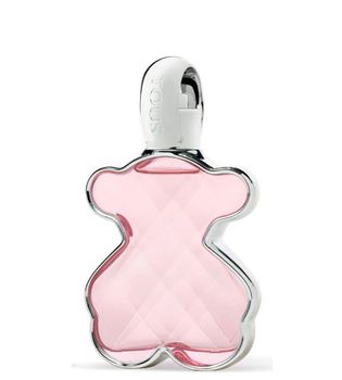 Tous LoveMe Eau de Parfum for Women, Spray 50ml