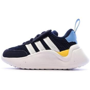 adidas Zapatillas Adifom 70s para niño