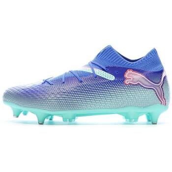 Puma Zapatillas de fútbol Future 7 Pro MxSG para hombre