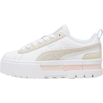 Puma Deportivas Moda Mayze Mix Wns para mujer