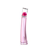 kenzo flowerbykenzo cherry poppy eau de parfum