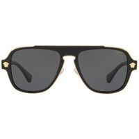 versace gafas de sol 0ve2199 para hombre