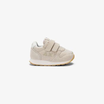Sun68 Zapatillas Z36403F para niña