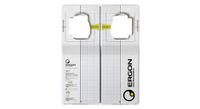 ergon tp1 speedplay pedal cleat tool