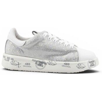 Premiata Zapatillas VAR8158-PE26 para mujer
