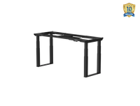 flexispot escritorio elevable de 4 pies e7q