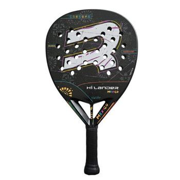 Pala Royal Padel Hi-lander Mexico 2026