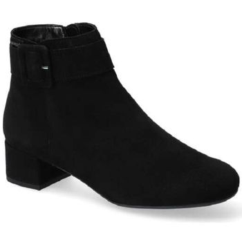 Mephisto Botines BALINA para mujer