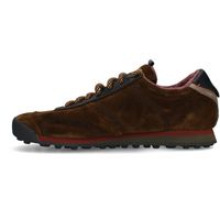 satorisan zapatillas stardust-premium-evo para hombre